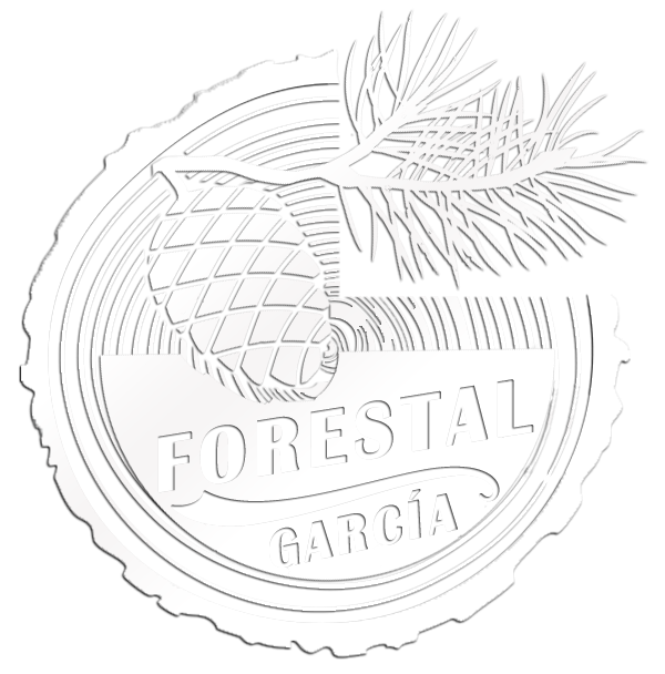 Samuel García | Forestal